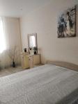 Сдам 1-комнатную квартиру, 45 м², косметический ремонт