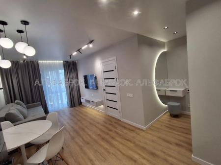 Продам 1-кімнатну квартиру, ЖК&nbsp;Нова&nbsp;Англія