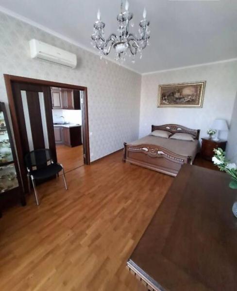 Продам 1-кімнатну квартиру в новобудові, ЖК&nbsp;19&nbsp;Перлина
