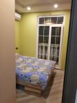 Продам 2-комнатную квартиру в новостройке, ЖК Британский Квартал, 34 м², авторский дизайн