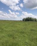 Продам ділянку під забудову приватного будинку, 21 сот.