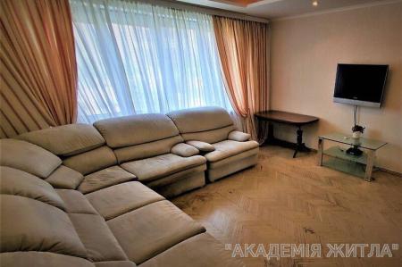 Сдам 2-комнатную квартиру