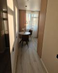 Продам 1-кімнатну квартиру, 40.50 м², євроремонт