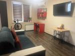 Продам 3-комнатную квартиру, 65 м², авторский дизайн