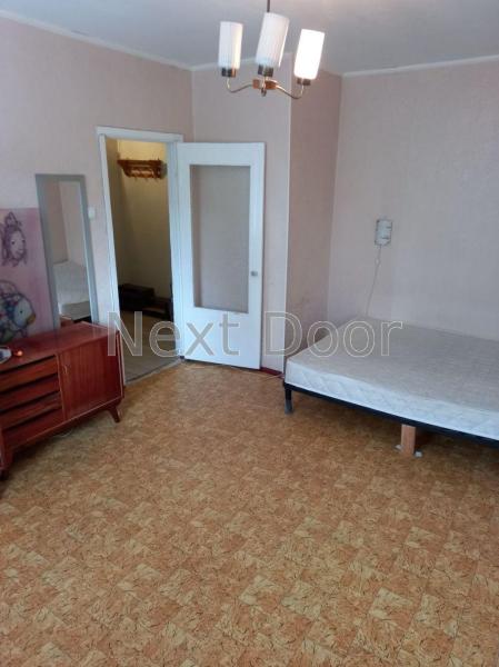 Продам 1-кімнатну квартиру