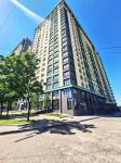 Продам 1-кімнатну квартиру, ЖК Liko-Grad Perfect Town, 48 м², без ремонту