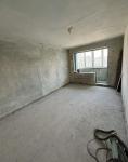 Продам 3-комнатную квартиру, 70 м², без внутренних работ