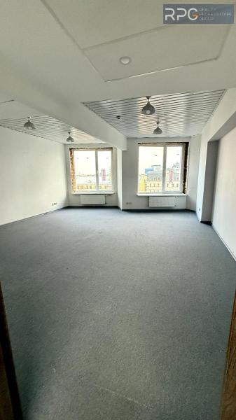 Здам офісне приміщення