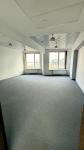 Здам офісне приміщення, 740 м², євроремонт