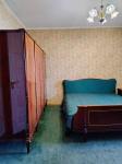 Сдам 2-комнатную квартиру в новостройке, 65 м², евроремонт