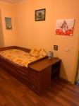 Здам 2-кімнатну квартиру, 51 м², радянський ремонт