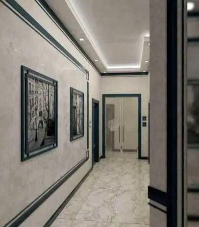 Продам 1-комнатную квартиру в новостройке, ЖК «Аврора»