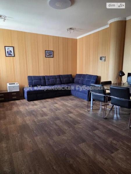 Продам 1-комнатную квартиру