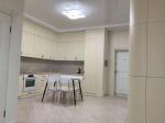 Продам 3-кімнатну квартиру, 100 м², авторський дизайн