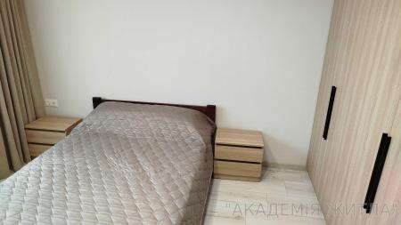 Сдам 1-комнатную квартиру, ЖК&nbsp;Парковые&nbsp;озера&nbsp;2