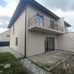 Продам 2-поверховий дуплекс, 135 м², без ремонту