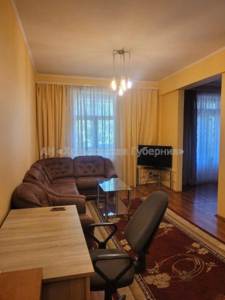 Продам 2-комнатную квартиру