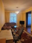 Продам 2-комнатную квартиру, 50 м², капитальный ремонт