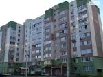 Продам 1-комнатную квартиру, 49.10 м², евроремонт