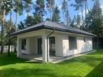 Продам будинок, 115 м², без внутрішніх робіт