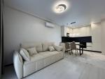 Продам 1-комнатную квартиру, ЖК&nbsp;Новая&nbsp;Англия, 41.20 м², евроремонт