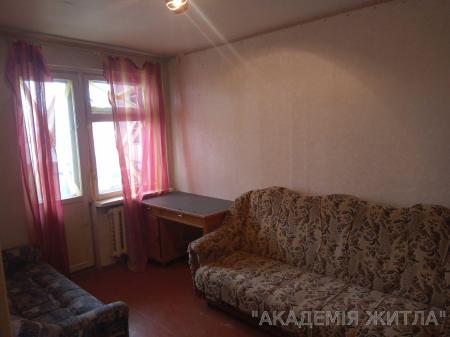 Сдам 2-комнатную квартиру