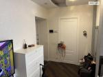 Продам 2-комнатную квартиру, 63.30 м², евроремонт