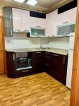Сдам 3-комнатную квартиру, 74 м², косметический ремонт