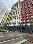 Продам 3-кімнатну квартиру, ЖК Svitlo Park, 75 м², без ремонту