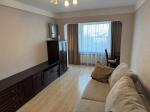 Сдам 1-комнатную квартиру, 45 м², евроремонт