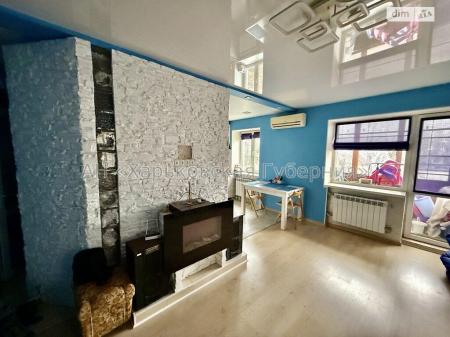 Продам 2-комнатную квартиру