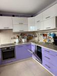 Продам 3-кімнатну квартиру, 70 м², євроремонт