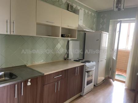 Продам 3-кімнатну квартиру