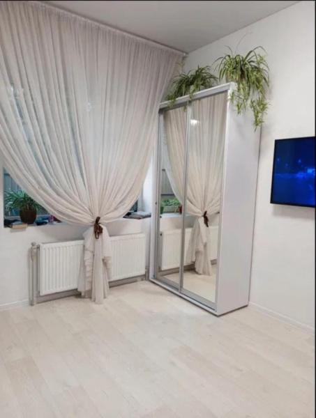 Продам часть дома 2-этажного дома