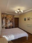 Продам 3-комнатную квартиру, 89.20 м², евроремонт