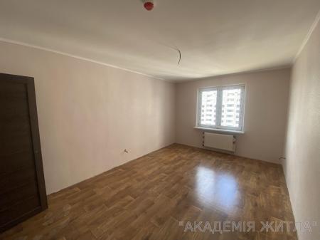 Продам 1-комнатную квартиру, ЖК&nbsp;Деснянский