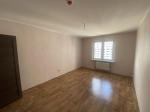 Продам 1-комнатную квартиру, ЖК&nbsp;Деснянский, 43.30 м², косметический ремонт