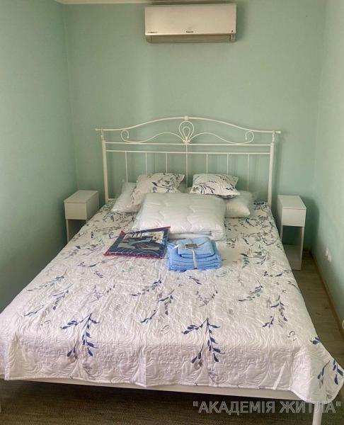 Сдам 2-комнатную квартиру