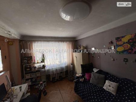 Продам 2-кімнатну квартиру