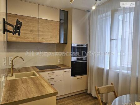 Продам 3-комнатную квартиру