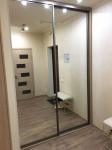 Сдам 1-комнатную квартиру, ЖК&nbsp;Парковые&nbsp;озера, 40 м², капитальный ремонт