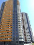 Продам 1-кімнатну квартиру, ЖК Райдужний, 32 м², без оздоблювальних робіт