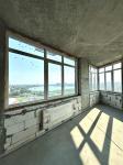 Продам 2-кімнатну квартиру, ЖК Terracotta, 59.20 м², без ремонту
