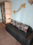 Сдам 2-комнатную квартиру, 50 м², евроремонт