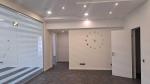 Здам офісне приміщення, 265 м², євроремонт