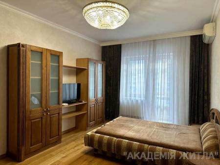 Сдам 1-комнатную квартиру