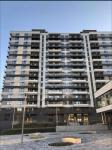 Продам 2-кімнатну квартиру в новобудові, ЖК Варшавський 2, 69 м², без внутрішніх робіт