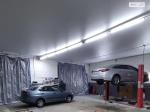 Здам виробниче приміщення, 500 м²