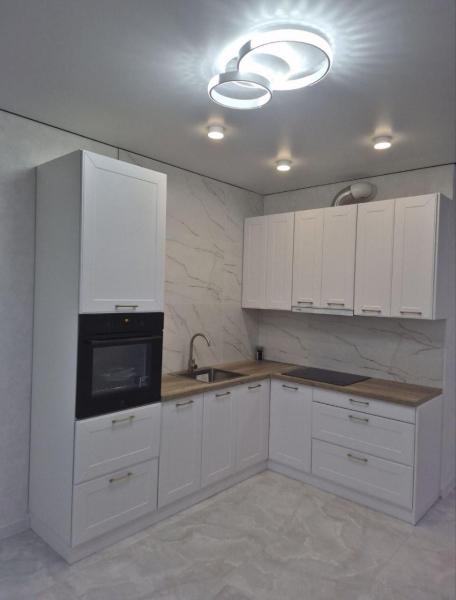 Продам 1-кімнатну квартиру в новобудові, ЖК&nbsp;«П'ятдесят&nbsp;дев'ята&nbsp;перлина»