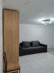 Продам 1-комнатную квартиру, 33 м², косметический ремонт